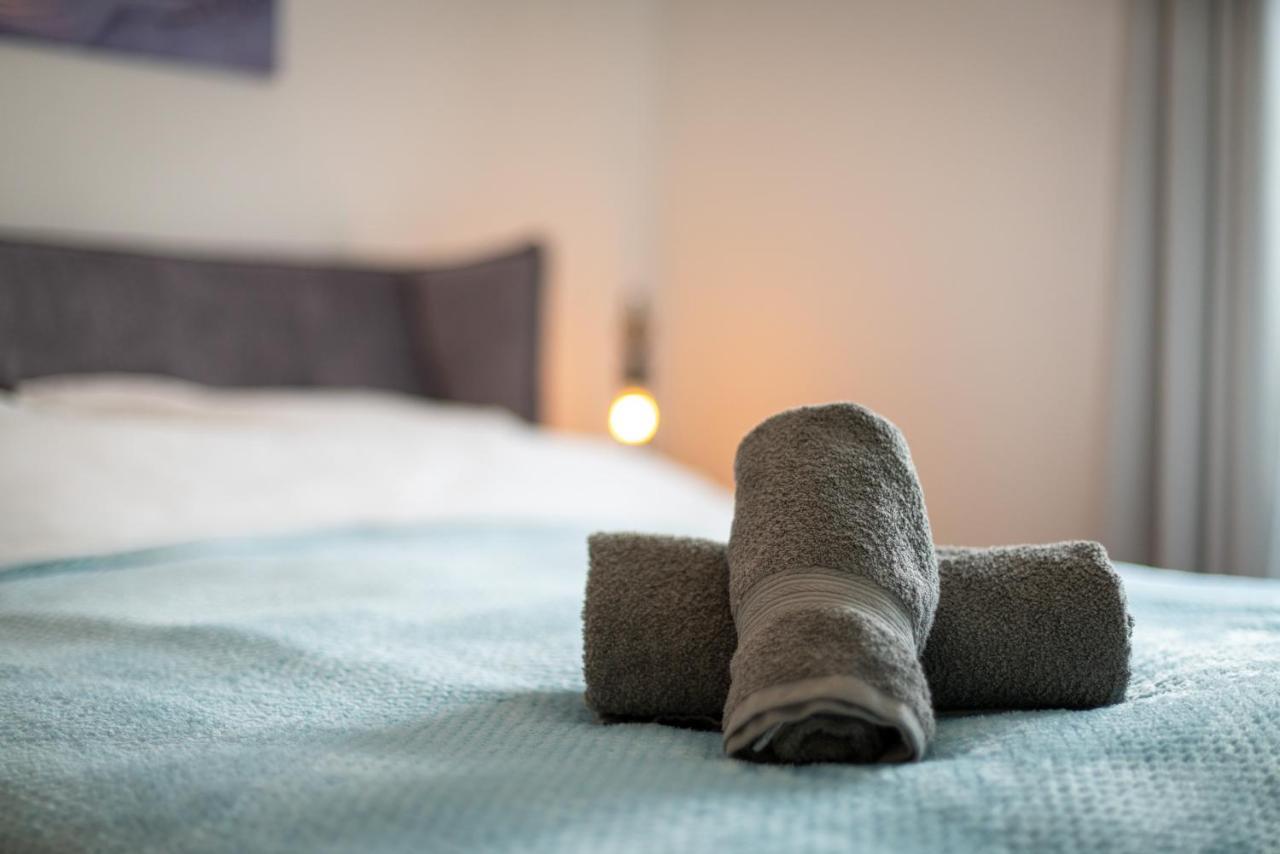 Harmony: Edersee Apartment - Sperrmauer - Lounge エクステリア 写真