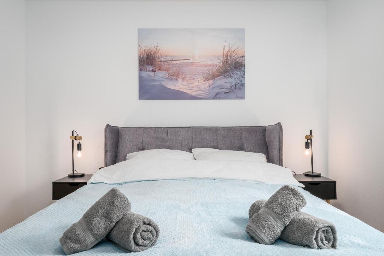 Harmony: Edersee Apartment - Sperrmauer - Lounge エクステリア 写真
